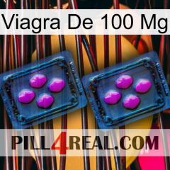 100 Mg Viagra 03